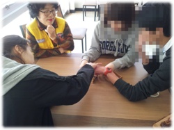 2013-03-23 11.21.10.jpg